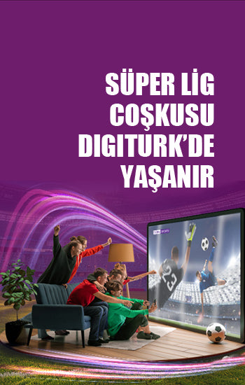 İndirimli 12 Aylık Spor Paketi